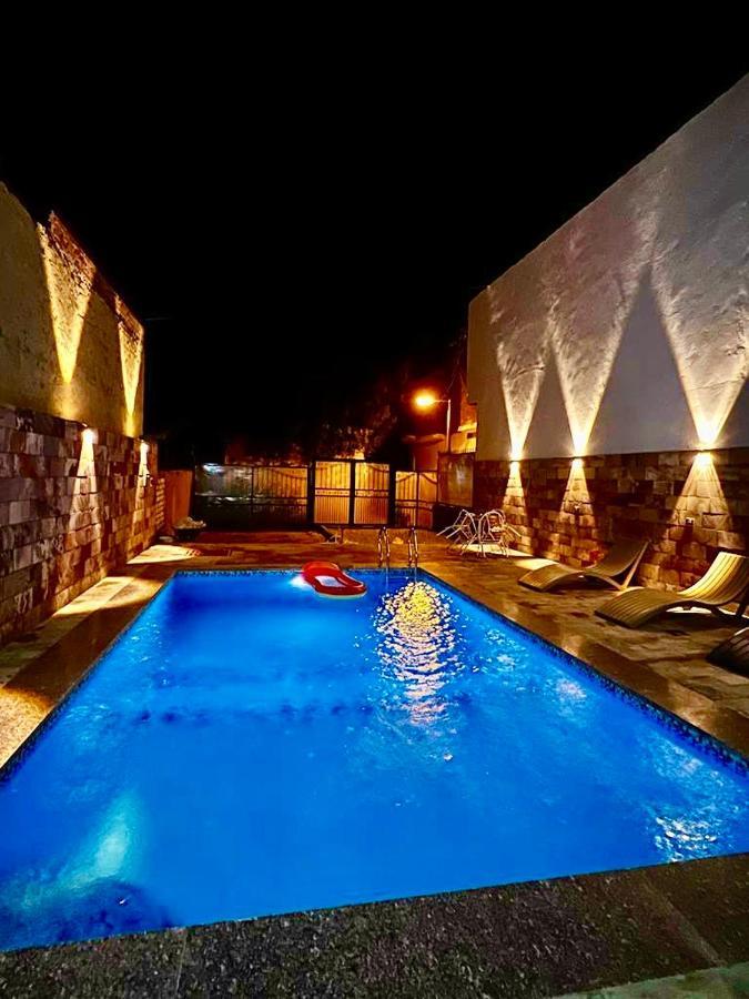 Апартаменты Spirit Luxor Luxury Экстерьер фото